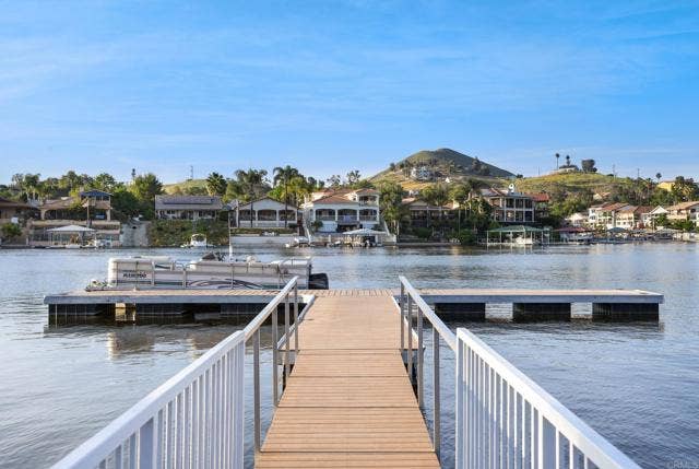 23474 Silver Strike DR, Canyon Lake, CA 92587