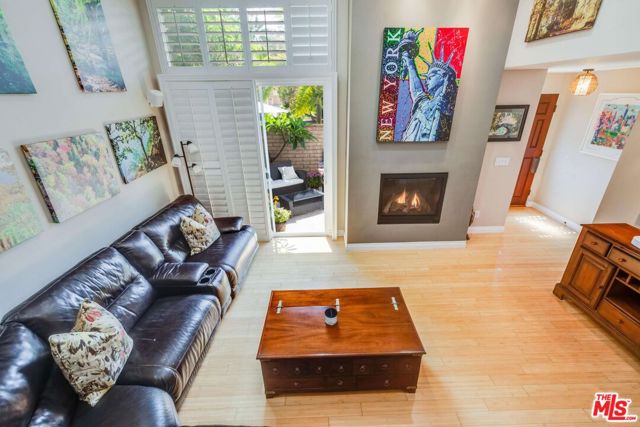 Property photo for 4758 La Villa Marina, #J, Marina Del Rey, CA