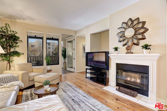 Property photo for 5625 CRESCENT PARK, #139, Playa Vista, CA