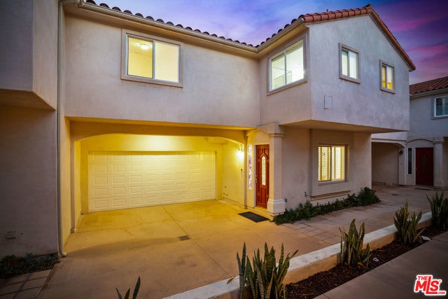 Property photo for 2222 Rockefeller Lane, #B, Redondo Beach, CA
