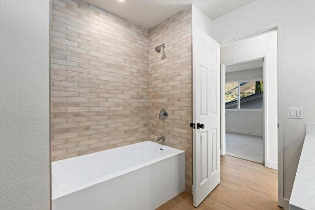 1021 Sparrow CT, San Marcos, CA 92078