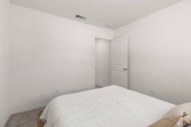 32184 Rambling CT, Winchester, CA 92596 32184 Rambling CT, Winchester, CA 92596