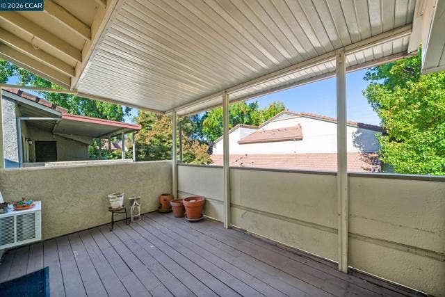 1505 Kirker Pass Road, #223, Concord, CA