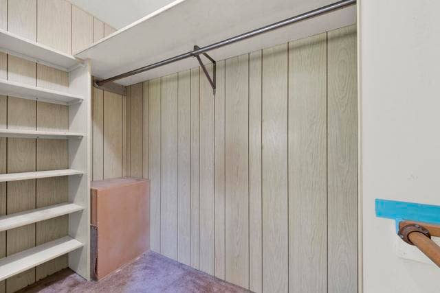 3535 Linda Vista DR, #SPC 224, San Marcos, CA 92078 3535 Linda Vista DR, #SPC 224, San Marcos, CA 92078