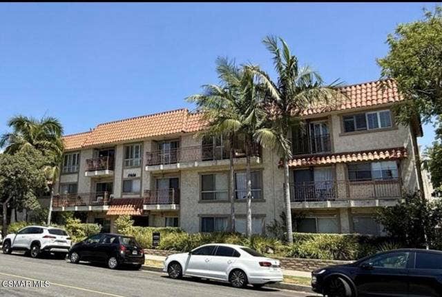 Property photo for 11656 Montana AVE, #302, Los Angeles, CA