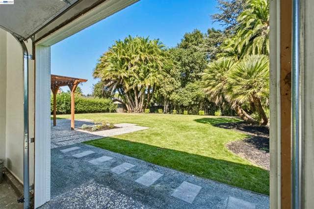 92 Dubost Ct, Danville, CA 94526