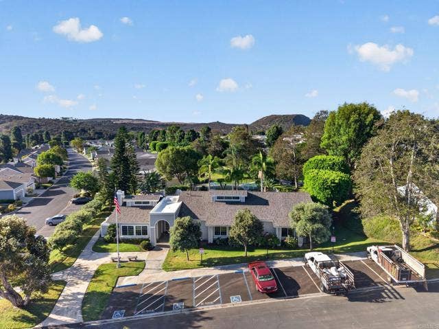 3502 Amber LN, Oceanside, CA 92056