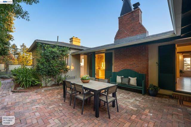 748 KEELER AVE, Berkeley, CA 94708 748 KEELER AVE, Berkeley, CA 94708