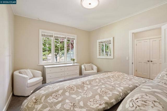 1232 Rose Ln, Lafayette, CA 94549 1232 Rose Ln, Lafayette, CA 94549