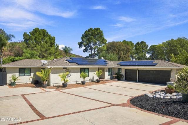 Property photo for 1979 Campbell AVE, Thousand Oaks, CA