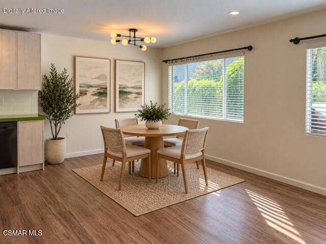 18619 Collins ST, #F7, Tarzana, CA 91356 image0 (3)