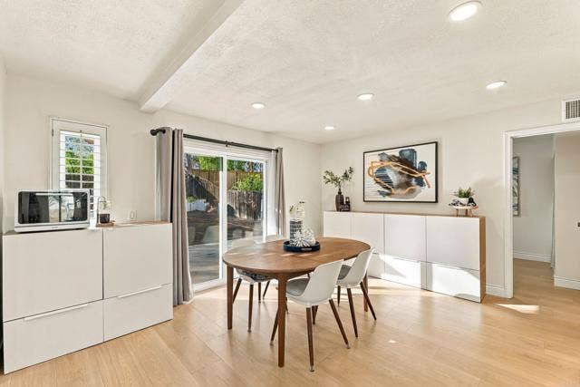 2343 Fair Oak Ct, Escondido, CA 92026 2343 Fair Oak Ct, Escondido, CA 92026