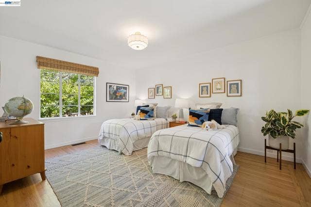 748 KEELER AVE, Berkeley, CA 94708 748 KEELER AVE, Berkeley, CA 94708