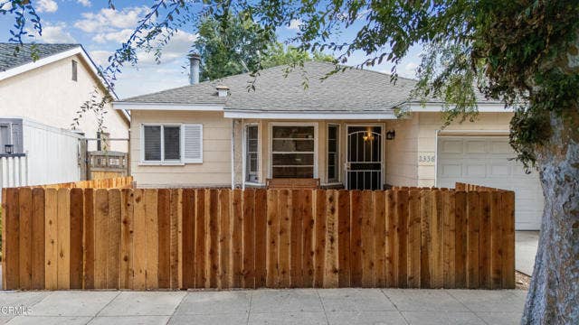 Property photo for 2338 Highbury AVE, Los Angeles, CA