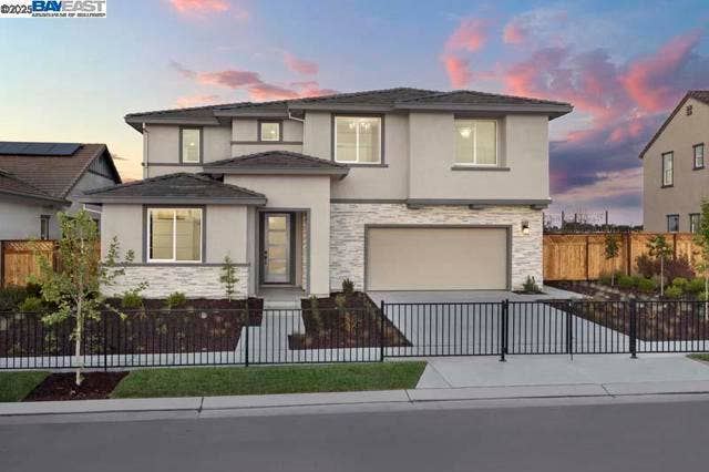 Property photo for 515 E Fiorino Street, Unknown, CA