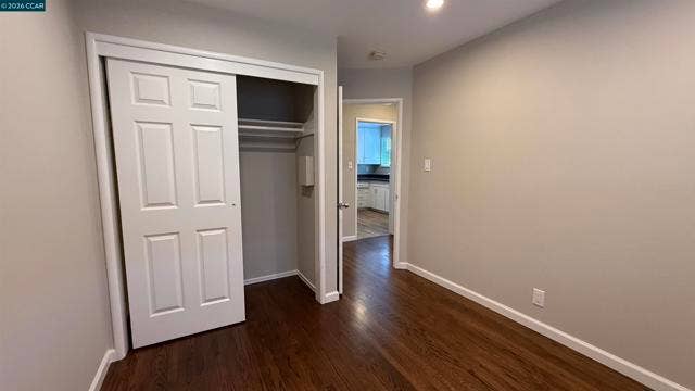 2319 Maricopa Ave, Richmond, CA 94804 2319 Maricopa Ave, Richmond, CA 94804