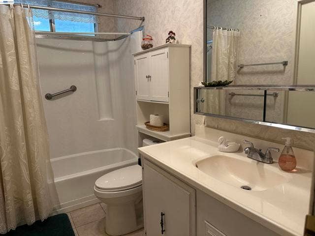 711 Old Canyon Rd, Fremont, CA 94536 711 Old Canyon Rd, Fremont, CA 94536