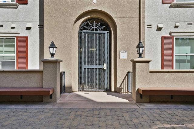 3360 Maguire Way, #431, Dublin, CA 94568