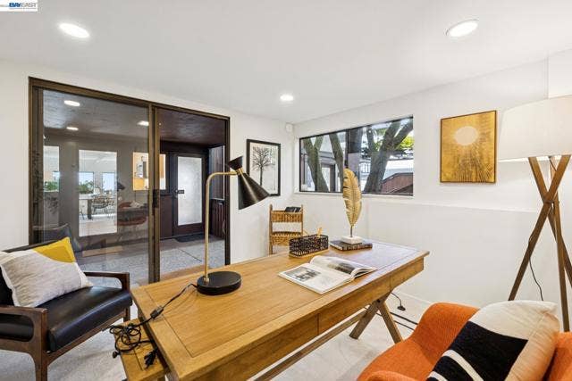 1085 STERLING AVE, Berkeley, CA 94708 1085 STERLING AVE, Berkeley, CA 94708
