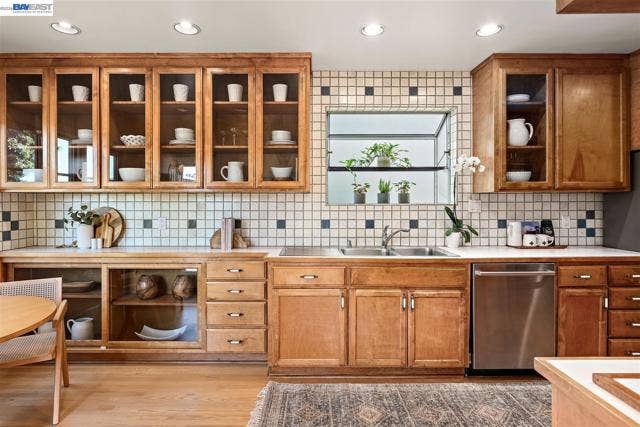 1594 Le Roy Ave, Berkeley, CA 94708 1594 Le Roy Ave, Berkeley, CA 94708