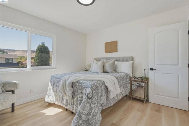 92 Dubost Ct, Danville, CA 94526