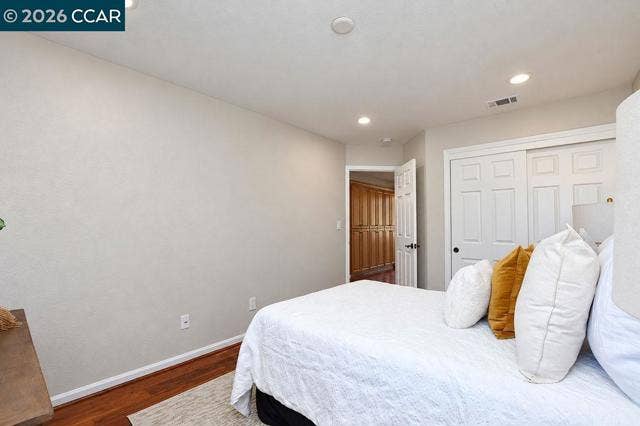 309 Mountain Ridge Dr, Danville, CA 94506