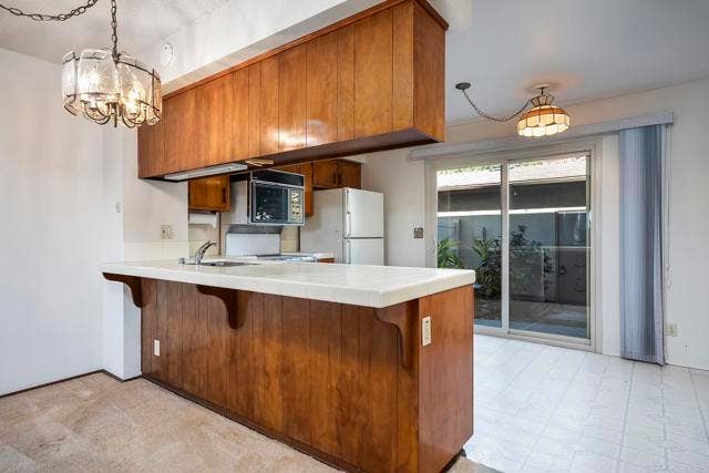 5800 LAKE MURRAY BLVD, #54, La Mesa, CA 91942