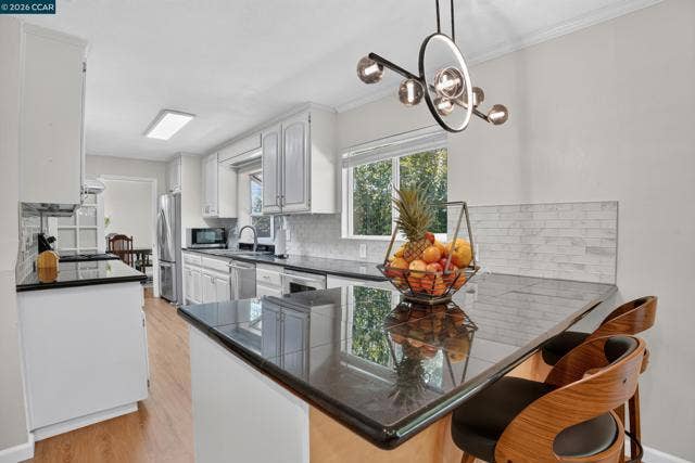 Property photo for 3954 Mount Mckinley Ct, Pleasanton, CA