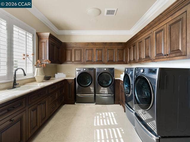 1515 Germano Way, Pleasanton, CA 94566 1515 Germano Way, Pleasanton, CA 94566