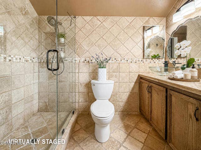 Primary-Bath