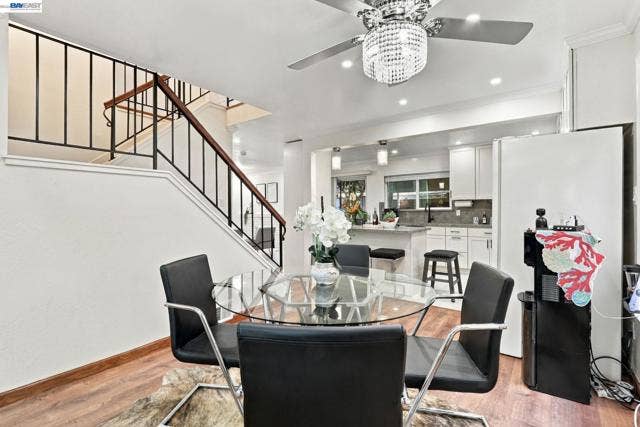 330 Ryegate Ct, San Jose, CA 95133 330 Ryegate Ct, San Jose, CA 95133