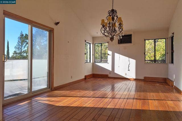 337 Livorna Heights Rd, Alamo, CA 94507
