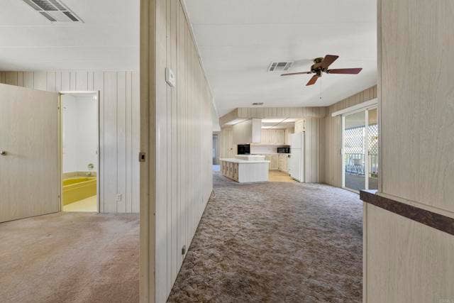 3535 Linda Vista DR, #SPC 224, San Marcos, CA 92078 3535 Linda Vista DR, #SPC 224, San Marcos, CA 92078