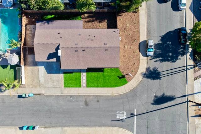 5565 Mount Aconia Way, San Diego, CA 92111 5565 Mount Aconia Way, San Diego, CA 92111