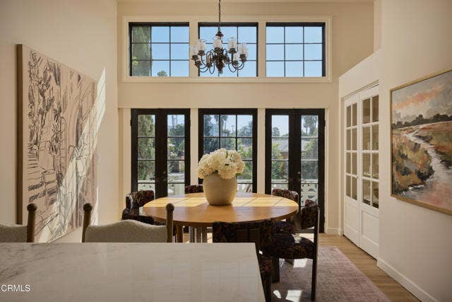 Property photo for 1612 Redcliff ST, Los Angeles, CA