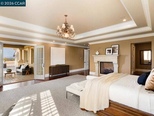 1515 Germano Way, Pleasanton, CA 94566 1515 Germano Way, Pleasanton, CA 94566