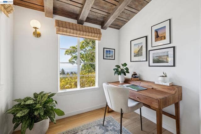 748 KEELER AVE, Berkeley, CA 94708 748 KEELER AVE, Berkeley, CA 94708