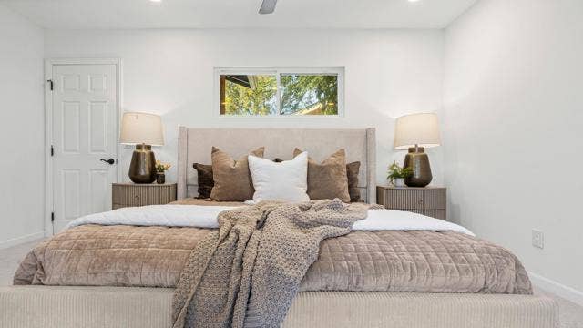 307 Aldwych RD, El Cajon, CA 92020