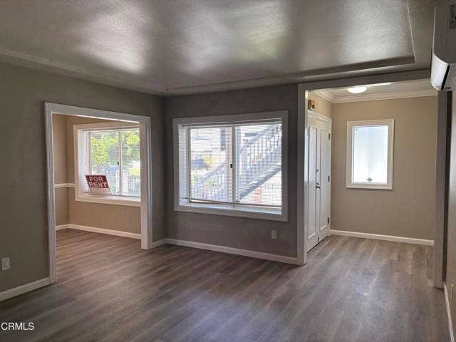 Property photo for 10822 Hartsook ST, #1, Los Angeles, CA