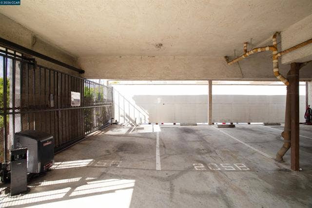 3161 Birmingham Dr, #205, Richmond, CA 94806