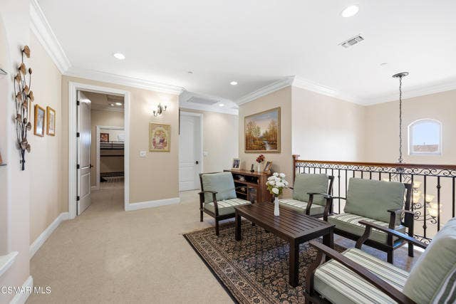 3490 Trego Ct Simi Valley-70 - Copy