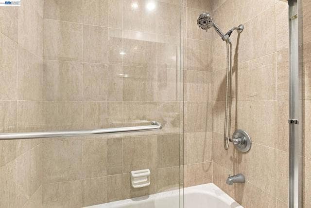 22 John Glenn Cir, Daly City, CA 94015 22 John Glenn Cir, Daly City, CA 94015