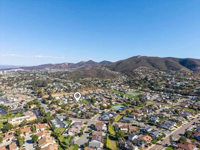 1021 Sparrow CT, San Marcos, CA 92078
