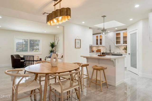 201 San Antonio RD, Arcadia, CA 91007 201 San Antonio #3_ low Res 010