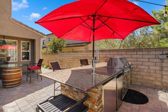 5207 Via Capote, Newbury Park, CA 91320 ViaCapote53
