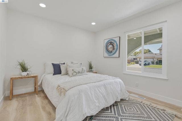 92 Dubost Ct, Danville, CA 94526