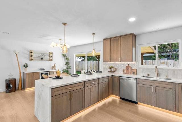5565 Mount Aconia Way, San Diego, CA 92111 5565 Mount Aconia Way, San Diego, CA 92111