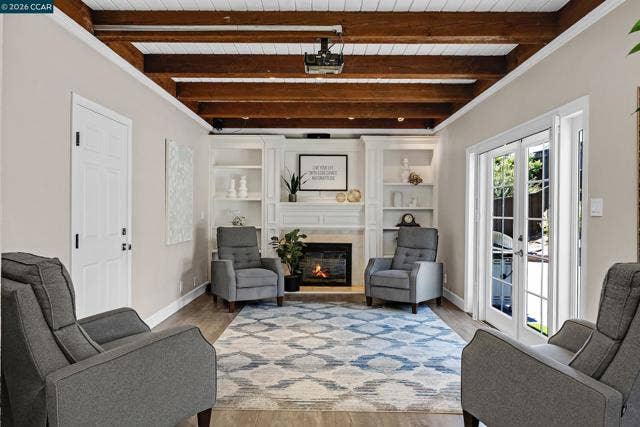 11698 Serra Ct, Dublin, CA 94568