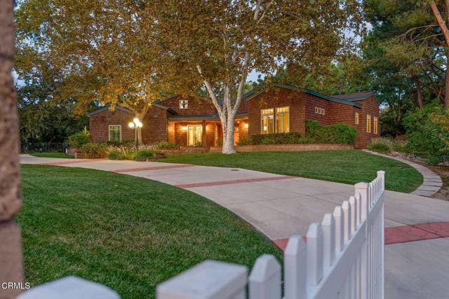 402 S Montgomery ST, Ojai, CA 93023 photo_online_002