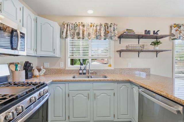 16706 Arena Dr, Ramona, CA 92065